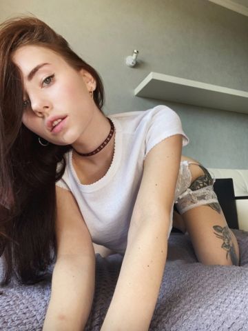 Светлана